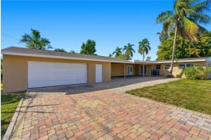 2414 Braman Avenue, Fort Myers, FL 33901 - MLS#226001478