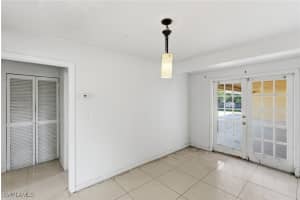 2414 Braman Avenue, Fort Myers, FL 33901 - MLS#226001478