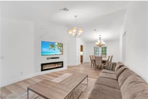 4460 5th Ave Sw, Naples 4460 5th Ave Sw, Naples