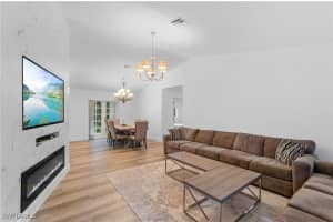 4460 5th Avenue, Naples, FL 34119 - MLS#226001479