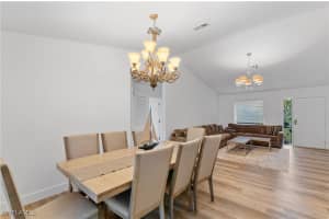 4460 5th Avenue, Naples, FL 34119 - MLS#226001479