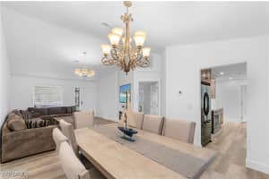 4460 5th Avenue, Naples, FL 34119 - MLS#226001479