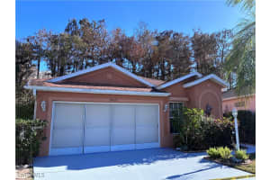 10727 Maui Cir, Estero