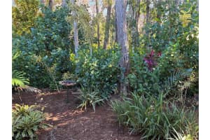 10727 Maui Circle, Estero, FL 33928 - MLS#226001480