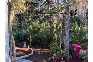 10727 Maui Circle, Estero, FL 33928 - MLS#226001480