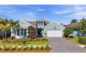 6061 Lucaya Way, Naples 6061 Lucaya Way, Naples