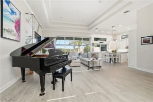 6061 Lucaya Way, Naples, FL 34113 - MLS#226001482