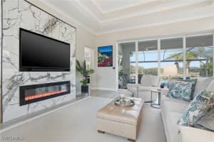 6061 Lucaya Way, Naples, FL 34113 - MLS#226001482