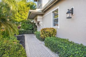 770 Regency Reserve Circle, Naples, FL 34119 - MLS#226001483