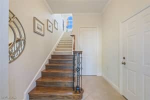 770 Regency Reserve Circle, Naples, FL 34119 - MLS#226001483