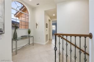 770 Regency Reserve Circle, Naples, FL 34119 - MLS#226001483