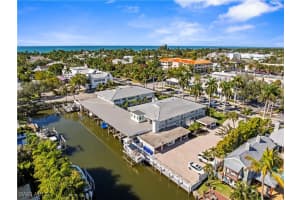 320 14th Avenue, Naples, FL 34102 - MLS#226001484