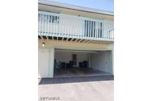 3273 New South Province Boulevard, Fort Myers, FL 33907 - MLS#226001487