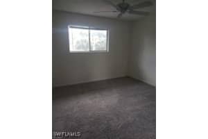 3273 New South Province Boulevard, Fort Myers, FL 33907 - MLS#226001487