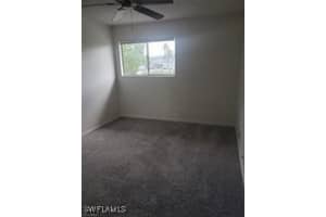 3273 New South Province Boulevard, Fort Myers, FL 33907 - MLS#226001487