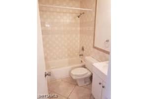 3273 New South Province Boulevard, Fort Myers, FL 33907 - MLS#226001487