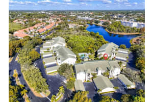28871 Bermuda Lago Court, Bonita Springs, FL 34134 - MLS#226001488