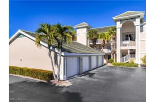 28871 Bermuda Lago Court, Bonita Springs, FL 34134 - MLS#226001488