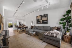 28871 Bermuda Lago Court, Bonita Springs, FL 34134 - MLS#226001488