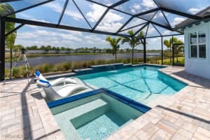 8754 Calypso Ct, Naples