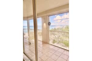 4051 Gulf Shore Blvd N 600, Naples 4051 Gulf Shore Blvd N 600, Naples