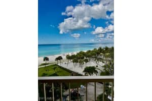 4051 Gulf Shore Boulevard, Naples, FL 34103 - MLS#226001491