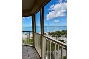 4051 Gulf Shore Boulevard, Naples, FL 34103 - MLS#226001491