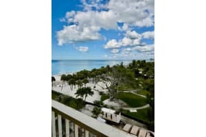 4051 Gulf Shore Boulevard, Naples, FL 34103 - MLS#226001491