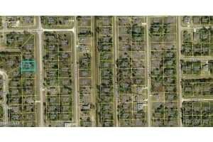 430 Columbus Boulevard, Lehigh Acres, FL 33974 - MLS#226001492