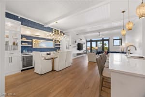 875 6th Avenue, Naples, FL 34102 - MLS#226001493