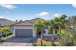 5904 Gala Drive, Ave Maria, FL 34142 - MLS#226001496