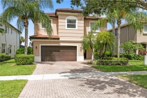 1630 Double Eagle Trl, Naples
