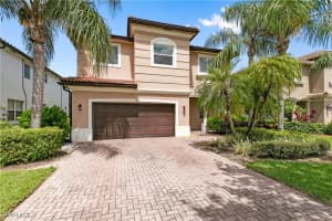 1630 Double Eagle Trail, Naples, FL 34120 - MLS#226001499