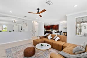 1630 Double Eagle Trail, Naples, FL 34120 - MLS#226001499