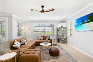 1630 Double Eagle Trail, Naples, FL 34120 - MLS#226001499