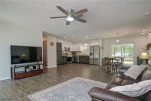 1221 22nd Avenue, Naples, FL 34120 - MLS#226001500