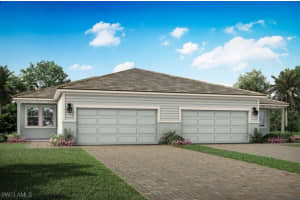 6661 Good Life Street, Fort Myers, FL 33966 - MLS#226001501