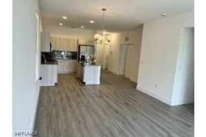 MLS# 226001502, Ave Maria, Florida 34142