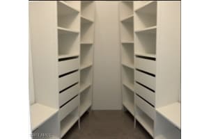 MLS# 226001502, Ave Maria, Florida 34142