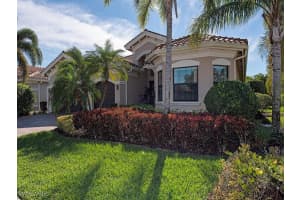 3199 Atlantic Cir, Naples