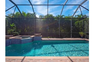 3199 Atlantic Circle, Naples, FL 34119 - MLS#226001504