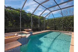 3199 Atlantic Circle, Naples, FL 34119 - MLS#226001504