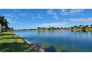 4445 Southern Breeze Drive, Naples, FL 34114 - MLS#226001505