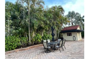 4445 Southern Breeze Drive, Naples, FL 34114 - MLS#226001505