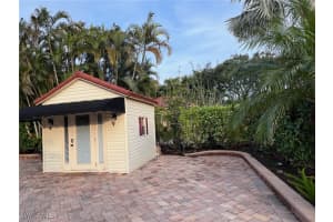 4445 Southern Breeze Drive, Naples, FL 34114 - MLS#226001505