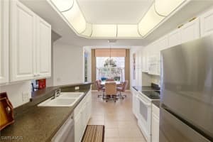 11023 Mill Creek Way, Fort Myers, FL 33913 - MLS#226001507