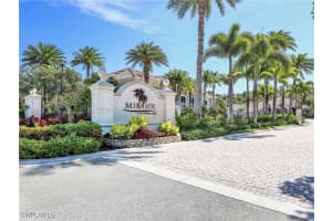 23550 Alamanda Dr 103, Estero
