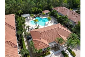 23550 Alamanda Drive, Estero, FL 34135 - MLS#226001508