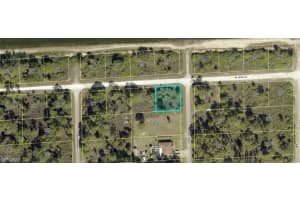 1901 18th Street, Lehigh Acres, FL 33972 - MLS#226001509
