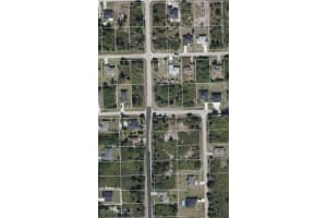 3218 61st Street, Lehigh Acres, FL 33971 - MLS#226001510